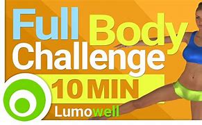 Image result for Joyful Healthy Eats 30-Day Full Body Challenge