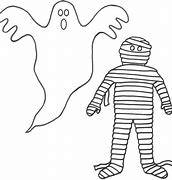 Image result for Ghost Color Sheet