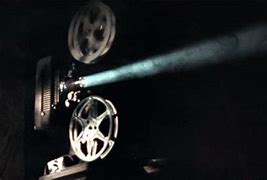 Image result for 8mm Film Projector