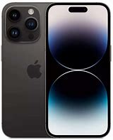 Image result for Phone/iPhone 14 Pro Max