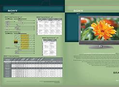 Image result for Sony Bravia TV Manual