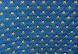 Image result for Blue Yellow Fabrics