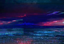 Image result for Glitch Wallpaper for PC