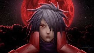 Image result for Naruto Series Wallpaper 4K