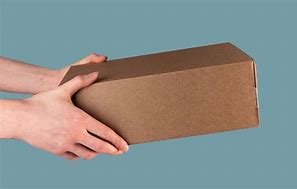Image result for Receiving Package