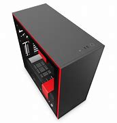 Image result for Best PC Case with USB C