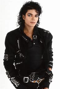 Image result for Foto Michael Jackson