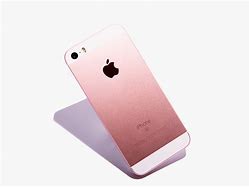 Image result for How to Transfer Old iPhone to New iPhone
