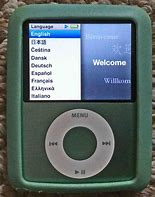 Image result for Restore My iPod Shuffle