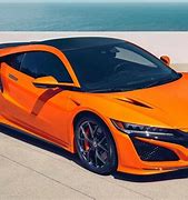 Image result for 2019 Luxury Sports Cars