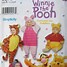 Image result for Winnie the Pooh Patterns Free