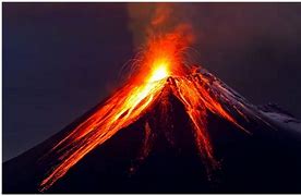 Image result for Mount Vesuvius Pompeii Volcano