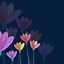 Image result for Spring iPhone Background