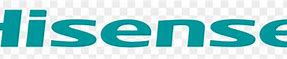 Image result for Hisense TCL Logo