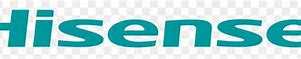 Image result for Hisense Customer Care Logo
