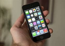 Image result for iPhone 5S Front Layout