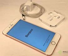 Image result for iPhone 6 Sim Card Verizon