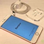 Image result for iPhone Model A1687