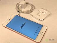 Image result for iPhone 6s Plus Model A1687