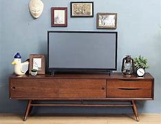 Image result for Retro TV Stands and Cabinets