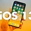 Image result for iPhone 5S Running iOS 12 with iOS 13 Wallpaper