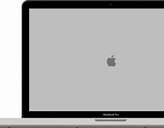Image result for Apple MacBook Pro 16 Design