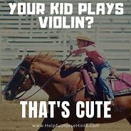 Image result for Barrel Racing Quotes Wallpaper