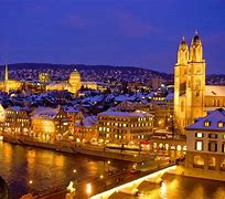 Image result for co_to_za_zurich_open