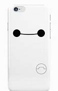 Image result for iPhone 2 Cover