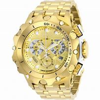 Image result for Invicta Men's Watches