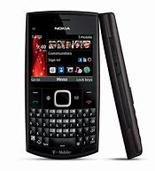 Image result for T-Mobile Nokia Cell Phone