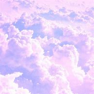 Image result for Pastel Purple Galaxy