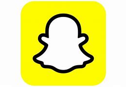 Image result for Snapchat Brand Logo