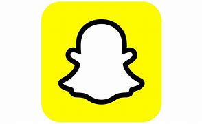 Image result for Snapchat Brand iPhone