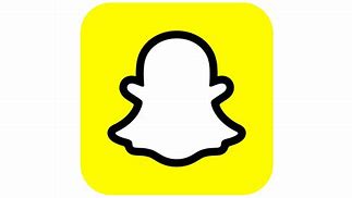 Image result for Snapchat Screenshot Logo