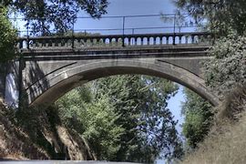 Image result for Genoa Bridge 1860Ny USA