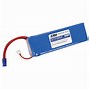 Image result for Traxxas 4S Lipo Battery