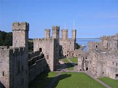 Image result for Brecon Castle