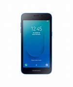 Image result for Samsung Galaxy J2 Core Blue