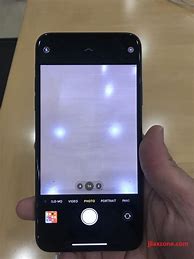 Image result for iPhone 6 Plus Information Camera