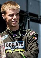 Image result for Joey Gase