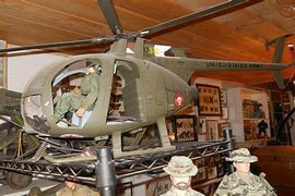 Image result for 1 6 Scale Helicopter