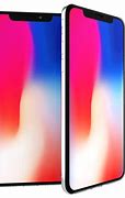 Image result for How Big Is iPhone X