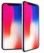 Image result for Is an iPhone X an iPhone 10