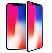 Image result for iPhone X Blanco