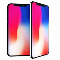 Image result for iPhone X Portrait Mode PNG