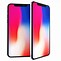 Image result for iPhone X Bottom View