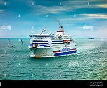 Image result for Ferries