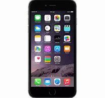 Image result for iPhone 6 Specs