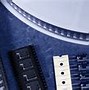 Image result for Tape and Reel Packaging